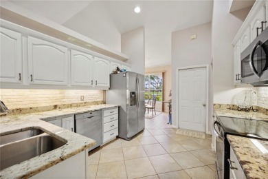 Live the Golf Course Lifestyle at Lake Bess Country Club! on Lake Bess Golf Club in Florida - for sale on GolfHomes.com, golf home, golf lot