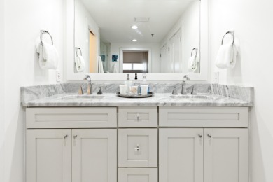 This priceless view comes with a completely reimagined luxury on Sandestin Golf and Beach Resort - The Links in Florida - for sale on GolfHomes.com, golf home, golf lot