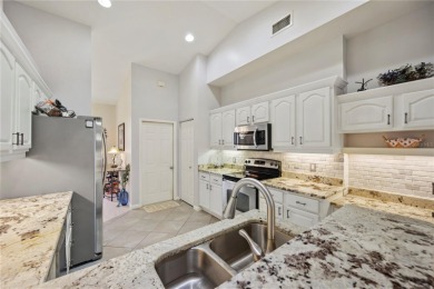 Live the Golf Course Lifestyle at Lake Bess Country Club! on Lake Bess Golf Club in Florida - for sale on GolfHomes.com, golf home, golf lot