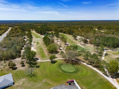 Discover the perfect culdesac lot in Unit 19 of Sunny Hills on Sunny Hills Golf and Country Club in Florida - for sale on GolfHomes.com, golf home, golf lot