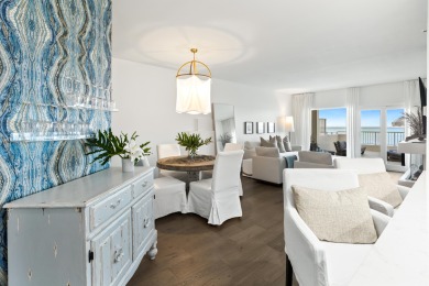 This priceless view comes with a completely reimagined luxury on Sandestin Golf and Beach Resort - The Links in Florida - for sale on GolfHomes.com, golf home, golf lot
