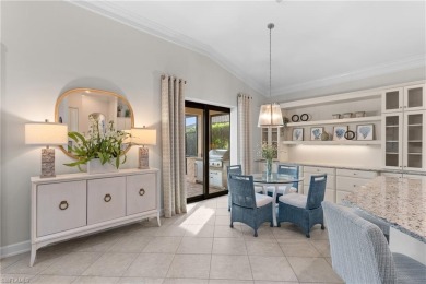 THIS HOME HAS IT ALL!  STUNNING VIEWS, FULL GOLF MEMBERSHIP, and on Esplanade Golf and  Country Club in Florida - for sale on GolfHomes.com, golf home, golf lot