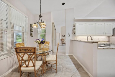 Live the Golf Course Lifestyle at Lake Bess Country Club! on Lake Bess Golf Club in Florida - for sale on GolfHomes.com, golf home, golf lot