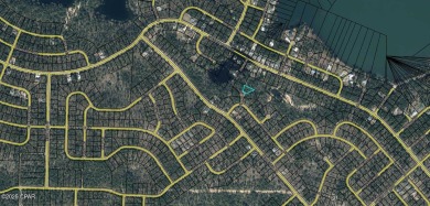 Discover the perfect culdesac lot in Unit 19 of Sunny Hills on Sunny Hills Golf and Country Club in Florida - for sale on GolfHomes.com, golf home, golf lot