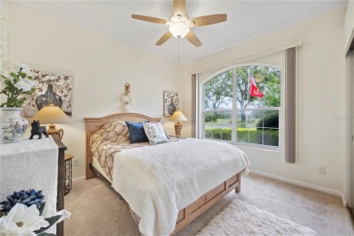 Live the Golf Course Lifestyle at Lake Bess Country Club! on Lake Bess Golf Club in Florida - for sale on GolfHomes.com, golf home, golf lot