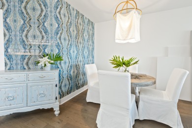 This priceless view comes with a completely reimagined luxury on Sandestin Golf and Beach Resort - The Links in Florida - for sale on GolfHomes.com, golf home, golf lot