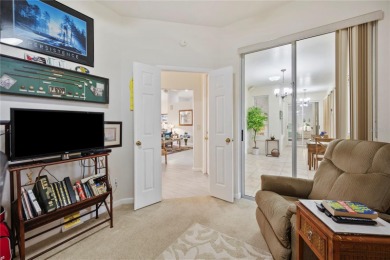 Live the Golf Course Lifestyle at Lake Bess Country Club! on Lake Bess Golf Club in Florida - for sale on GolfHomes.com, golf home, golf lot