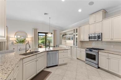 THIS HOME HAS IT ALL!  STUNNING VIEWS, FULL GOLF MEMBERSHIP, and on Esplanade Golf and  Country Club in Florida - for sale on GolfHomes.com, golf home, golf lot