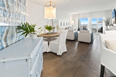 This priceless view comes with a completely reimagined luxury on Sandestin Golf and Beach Resort - The Links in Florida - for sale on GolfHomes.com, golf home, golf lot