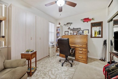 Live the Golf Course Lifestyle at Lake Bess Country Club! on Lake Bess Golf Club in Florida - for sale on GolfHomes.com, golf home, golf lot
