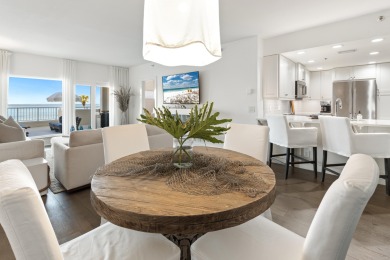 This priceless view comes with a completely reimagined luxury on Sandestin Golf and Beach Resort - The Links in Florida - for sale on GolfHomes.com, golf home, golf lot