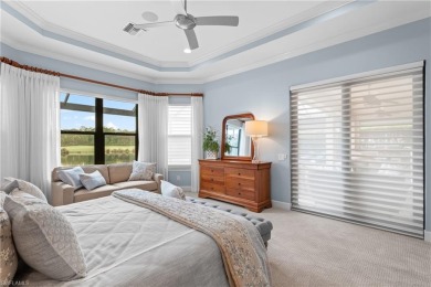 THIS HOME HAS IT ALL!  STUNNING VIEWS, FULL GOLF MEMBERSHIP, and on Esplanade Golf and  Country Club in Florida - for sale on GolfHomes.com, golf home, golf lot