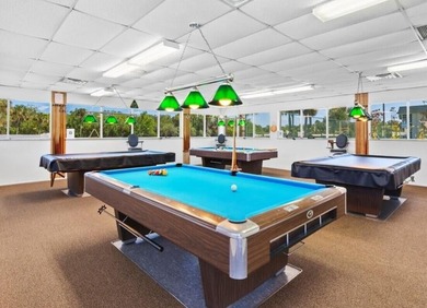 ONLY UNIT WITH 1.5 BATH UNDER $100KFurnished first-floor on Vero Beach South Golf Course in Florida - for sale on GolfHomes.com, golf home, golf lot