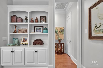 Welcome to this beautifully custom built corner lot home, by MD on Rock Creek Golf Club in Alabama - for sale on GolfHomes.com, golf home, golf lot