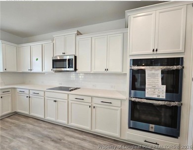 ***This home has not been started yet. There is still time to on Kings Grant Golf and Country Club in North Carolina - for sale on GolfHomes.com, golf home, golf lot