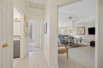 Live the Golf Course Lifestyle at Lake Bess Country Club! on Lake Bess Golf Club in Florida - for sale on GolfHomes.com, golf home, golf lot