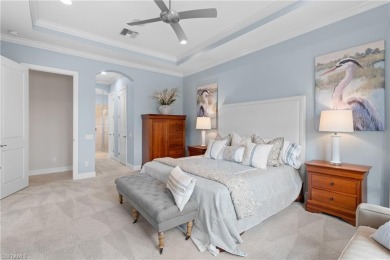 THIS HOME HAS IT ALL!  STUNNING VIEWS, FULL GOLF MEMBERSHIP, and on Esplanade Golf and  Country Club in Florida - for sale on GolfHomes.com, golf home, golf lot