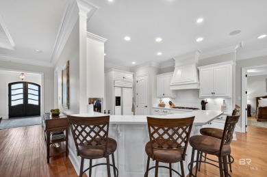 Welcome to this beautifully custom built corner lot home, by MD on Rock Creek Golf Club in Alabama - for sale on GolfHomes.com, golf home, golf lot