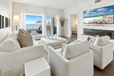 This priceless view comes with a completely reimagined luxury on Sandestin Golf and Beach Resort - The Links in Florida - for sale on GolfHomes.com, golf home, golf lot