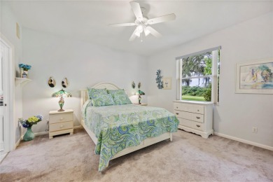 Live the Golf Course Lifestyle at Lake Bess Country Club! on Lake Bess Golf Club in Florida - for sale on GolfHomes.com, golf home, golf lot