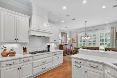 Welcome to this beautifully custom built corner lot home, by MD on Rock Creek Golf Club in Alabama - for sale on GolfHomes.com, golf home, golf lot