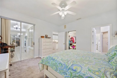 Live the Golf Course Lifestyle at Lake Bess Country Club! on Lake Bess Golf Club in Florida - for sale on GolfHomes.com, golf home, golf lot