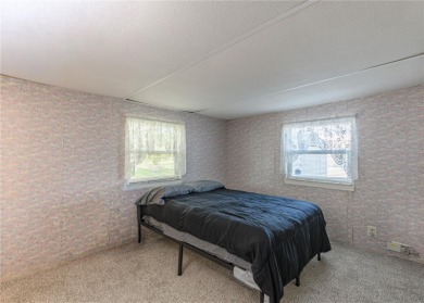 Charming Corner-Lot Home in Betmar 55+ Community - You OWN the on Betmar Acres Golf Club in Florida - for sale on GolfHomes.com, golf home, golf lot