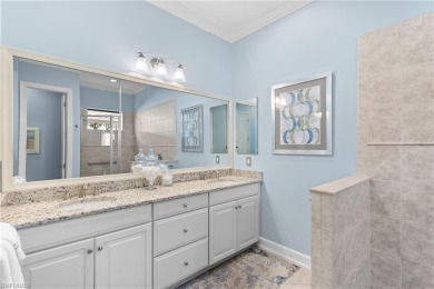 THIS HOME HAS IT ALL!  STUNNING VIEWS, FULL GOLF MEMBERSHIP, and on Esplanade Golf and  Country Club in Florida - for sale on GolfHomes.com, golf home, golf lot