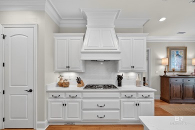 Welcome to this beautifully custom built corner lot home, by MD on Rock Creek Golf Club in Alabama - for sale on GolfHomes.com, golf home, golf lot