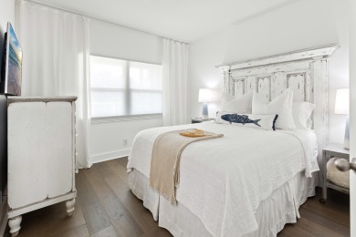 This priceless view comes with a completely reimagined luxury on Sandestin Golf and Beach Resort - The Links in Florida - for sale on GolfHomes.com, golf home, golf lot