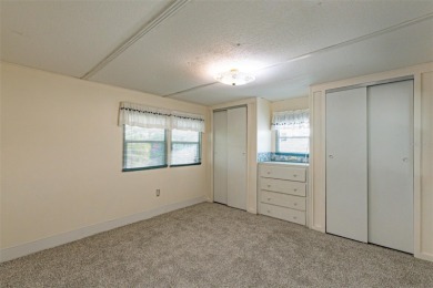 Charming Corner-Lot Home in Betmar 55+ Community - You OWN the on Betmar Acres Golf Club in Florida - for sale on GolfHomes.com, golf home, golf lot