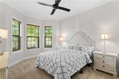THIS HOME HAS IT ALL!  STUNNING VIEWS, FULL GOLF MEMBERSHIP, and on Esplanade Golf and  Country Club in Florida - for sale on GolfHomes.com, golf home, golf lot