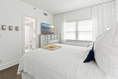 This priceless view comes with a completely reimagined luxury on Sandestin Golf and Beach Resort - The Links in Florida - for sale on GolfHomes.com, golf home, golf lot