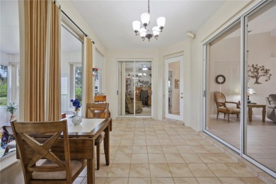 Live the Golf Course Lifestyle at Lake Bess Country Club! on Lake Bess Golf Club in Florida - for sale on GolfHomes.com, golf home, golf lot