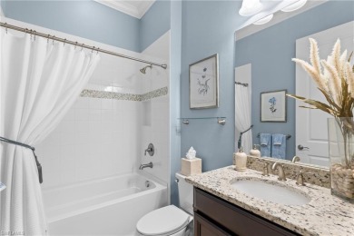 THIS HOME HAS IT ALL!  STUNNING VIEWS, FULL GOLF MEMBERSHIP, and on Esplanade Golf and  Country Club in Florida - for sale on GolfHomes.com, golf home, golf lot