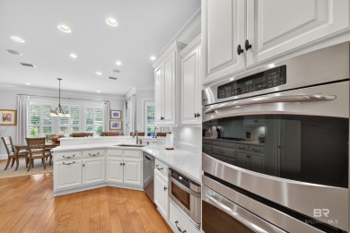 Welcome to this beautifully custom built corner lot home, by MD on Rock Creek Golf Club in Alabama - for sale on GolfHomes.com, golf home, golf lot