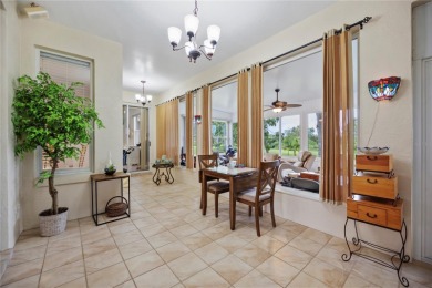 Live the Golf Course Lifestyle at Lake Bess Country Club! on Lake Bess Golf Club in Florida - for sale on GolfHomes.com, golf home, golf lot