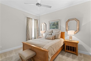 THIS HOME HAS IT ALL!  STUNNING VIEWS, FULL GOLF MEMBERSHIP, and on Esplanade Golf and  Country Club in Florida - for sale on GolfHomes.com, golf home, golf lot