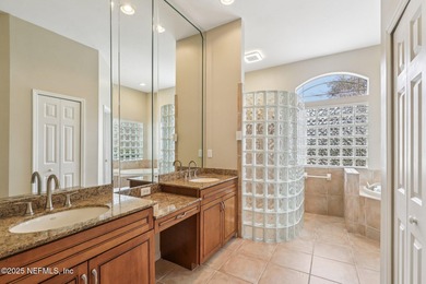 Exceptional value in the heart of World Golf Village-now offered on Slammer and Squire Golf Course in Florida - for sale on GolfHomes.com, golf home, golf lot