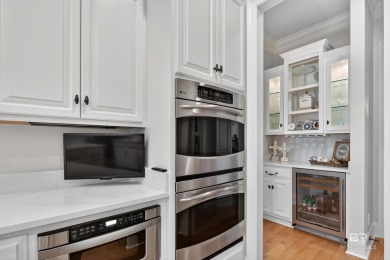 Welcome to this beautifully custom built corner lot home, by MD on Rock Creek Golf Club in Alabama - for sale on GolfHomes.com, golf home, golf lot