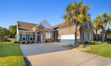 Experience the pinnacle of coastal luxury in this elegantly on Barefoot Resort and Golf Club  in South Carolina - for sale on GolfHomes.com, golf home, golf lot