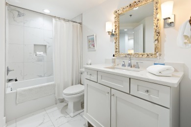 This priceless view comes with a completely reimagined luxury on Sandestin Golf and Beach Resort - The Links in Florida - for sale on GolfHomes.com, golf home, golf lot