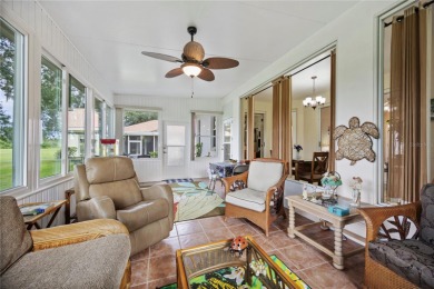 Live the Golf Course Lifestyle at Lake Bess Country Club! on Lake Bess Golf Club in Florida - for sale on GolfHomes.com, golf home, golf lot