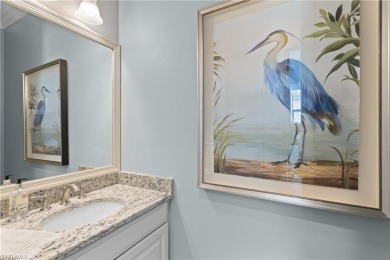 THIS HOME HAS IT ALL!  STUNNING VIEWS, FULL GOLF MEMBERSHIP, and on Esplanade Golf and  Country Club in Florida - for sale on GolfHomes.com, golf home, golf lot