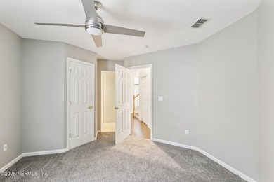 Exceptional value in the heart of World Golf Village-now offered on Slammer and Squire Golf Course in Florida - for sale on GolfHomes.com, golf home, golf lot