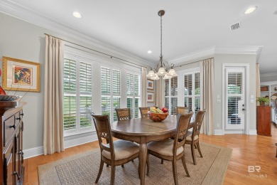 Welcome to this beautifully custom built corner lot home, by MD on Rock Creek Golf Club in Alabama - for sale on GolfHomes.com, golf home, golf lot