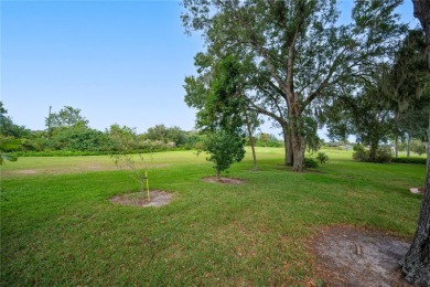 Live the Golf Course Lifestyle at Lake Bess Country Club! on Lake Bess Golf Club in Florida - for sale on GolfHomes.com, golf home, golf lot