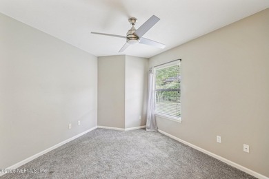 Exceptional value in the heart of World Golf Village-now offered on Slammer and Squire Golf Course in Florida - for sale on GolfHomes.com, golf home, golf lot