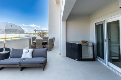 This priceless view comes with a completely reimagined luxury on Sandestin Golf and Beach Resort - The Links in Florida - for sale on GolfHomes.com, golf home, golf lot
