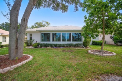 Live the Golf Course Lifestyle at Lake Bess Country Club! on Lake Bess Golf Club in Florida - for sale on GolfHomes.com, golf home, golf lot